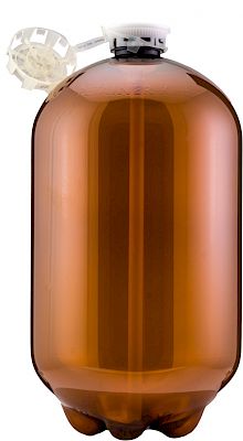 Classic 20 l KEG Classic KEG - Bevpak
